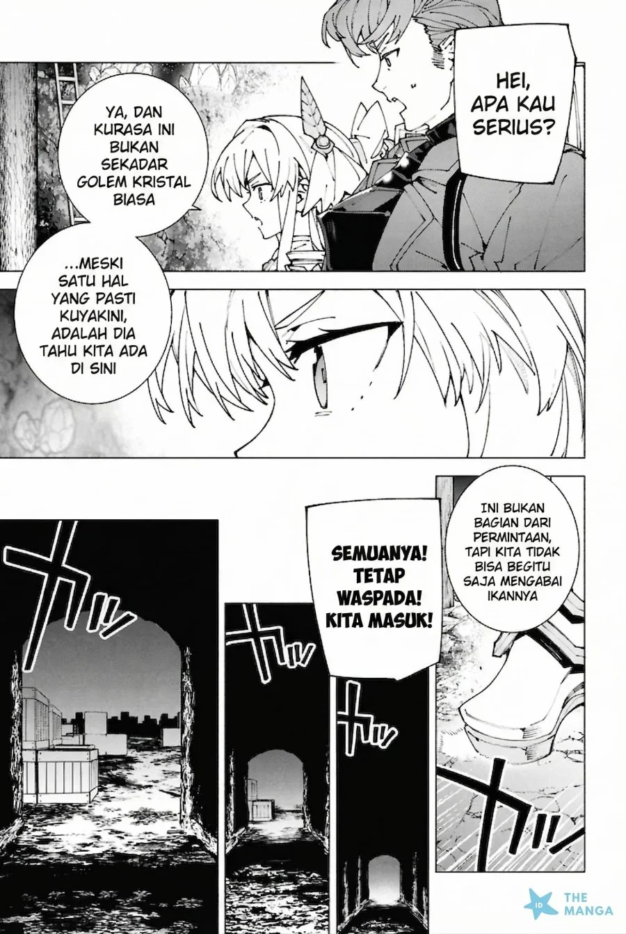 Chapter 6 - halaman 16