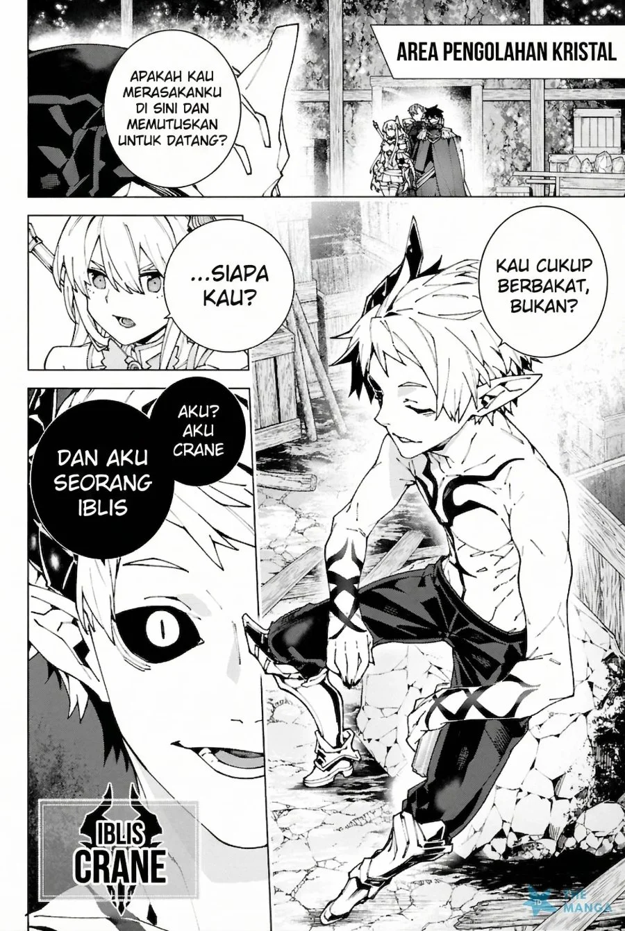 Chapter 6 - halaman 17