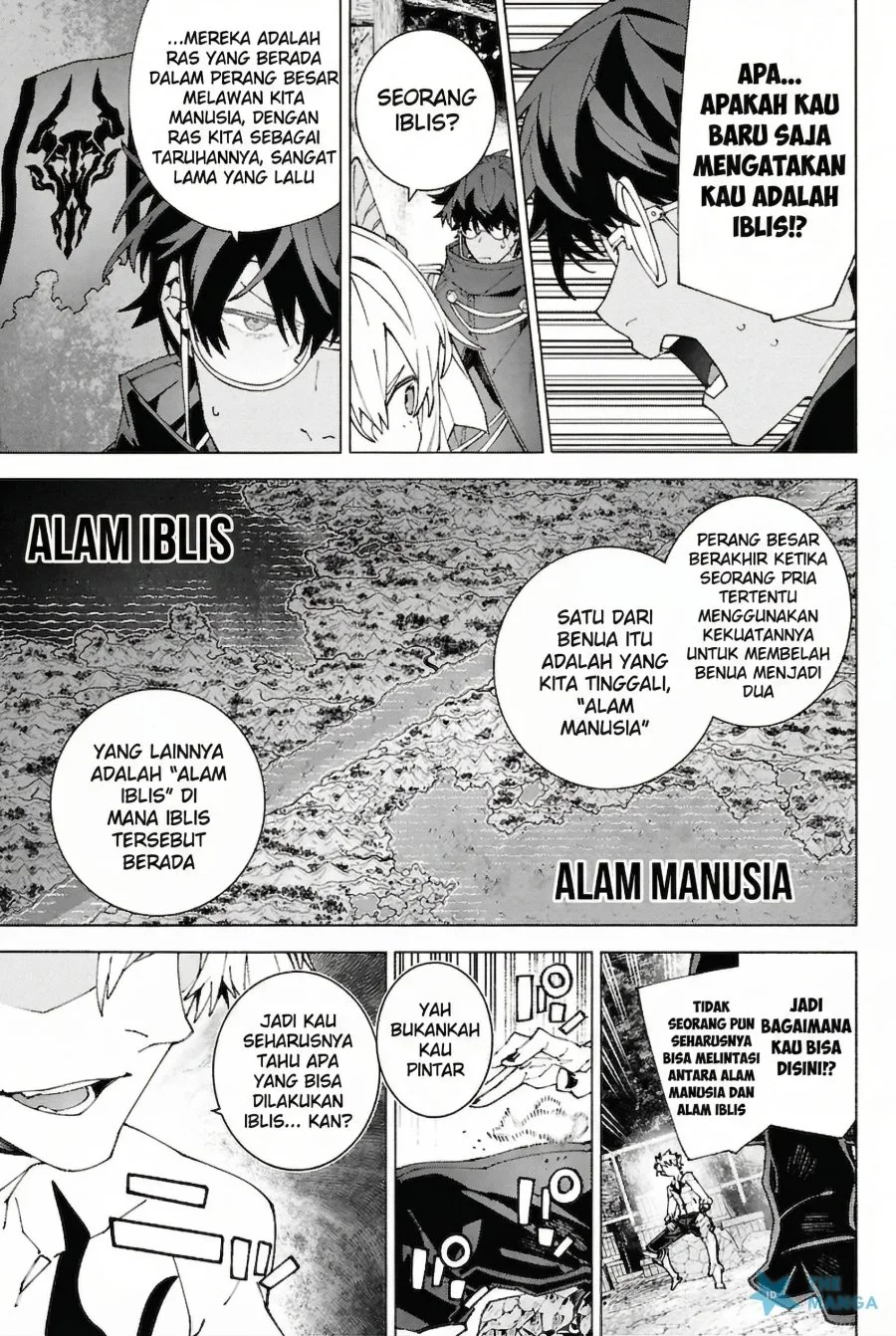 Chapter 6 - halaman 18