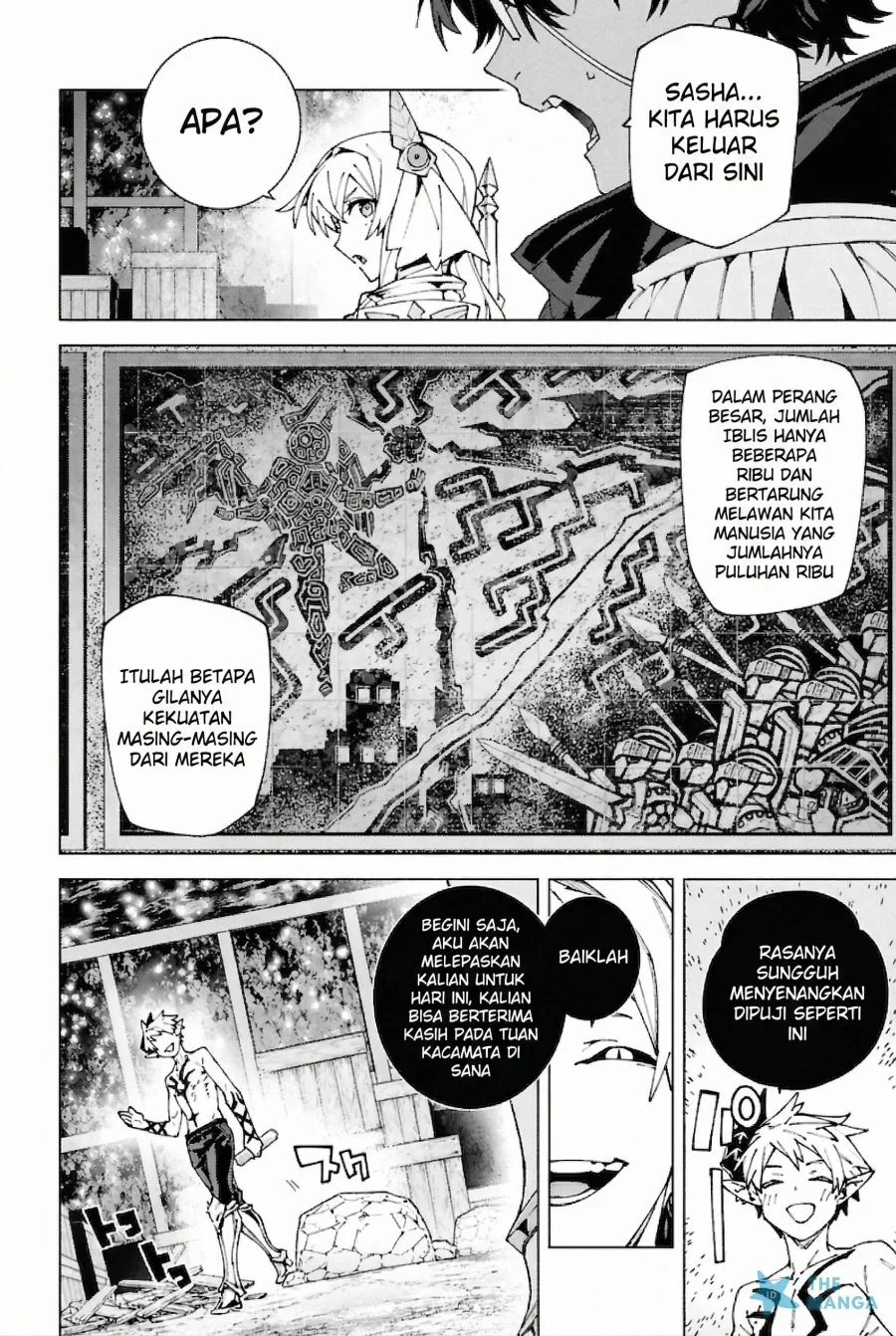 Chapter 6 - halaman 19