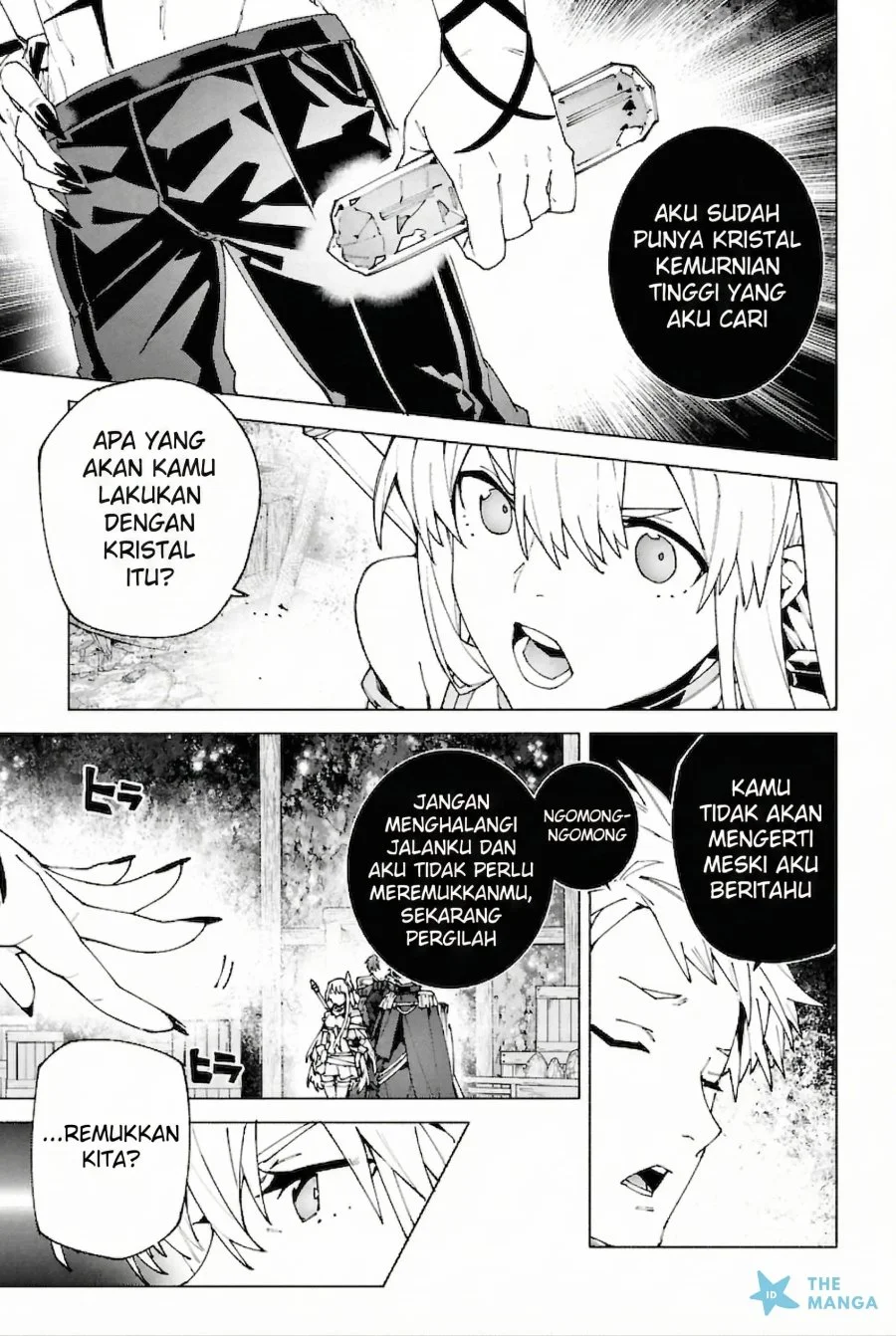 Chapter 6 - halaman 20