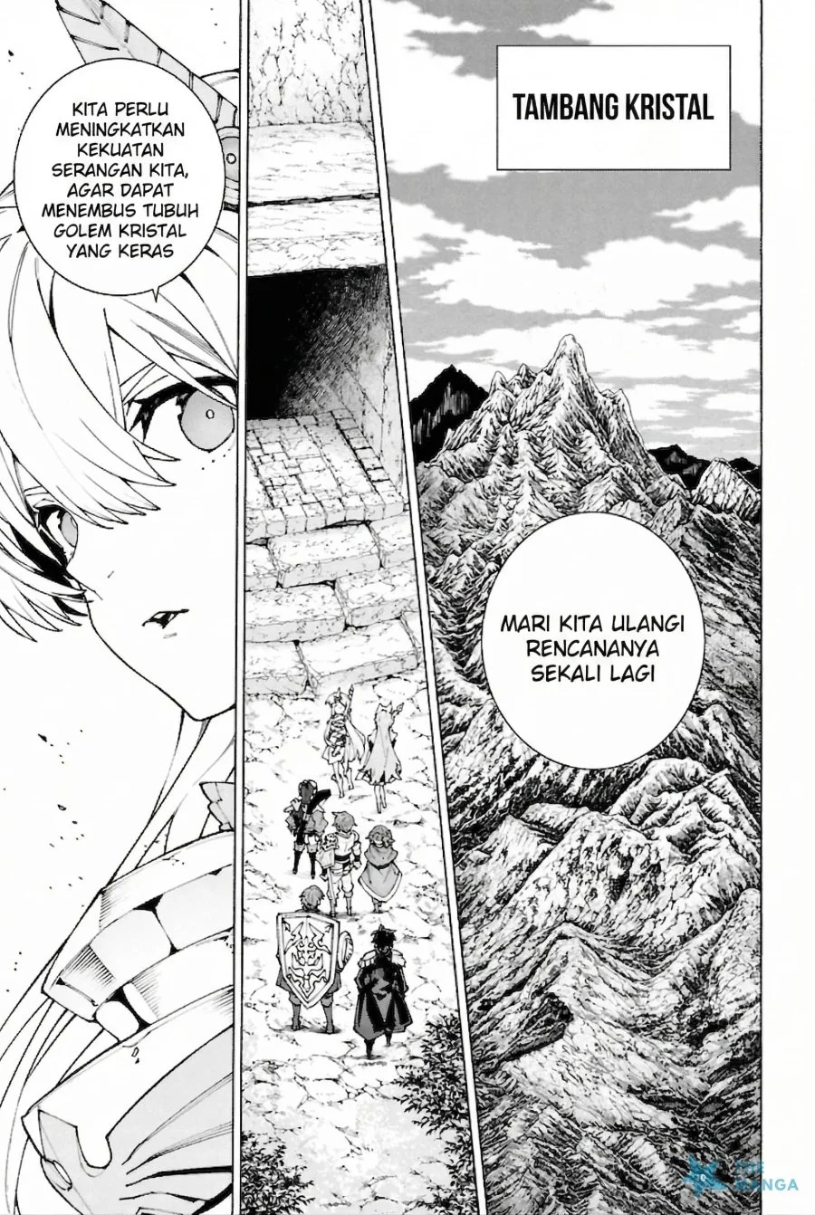 Chapter 6 - halaman 3