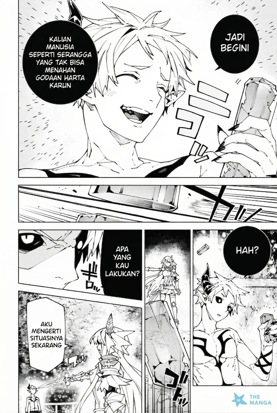 Chapter 6 - halaman 21