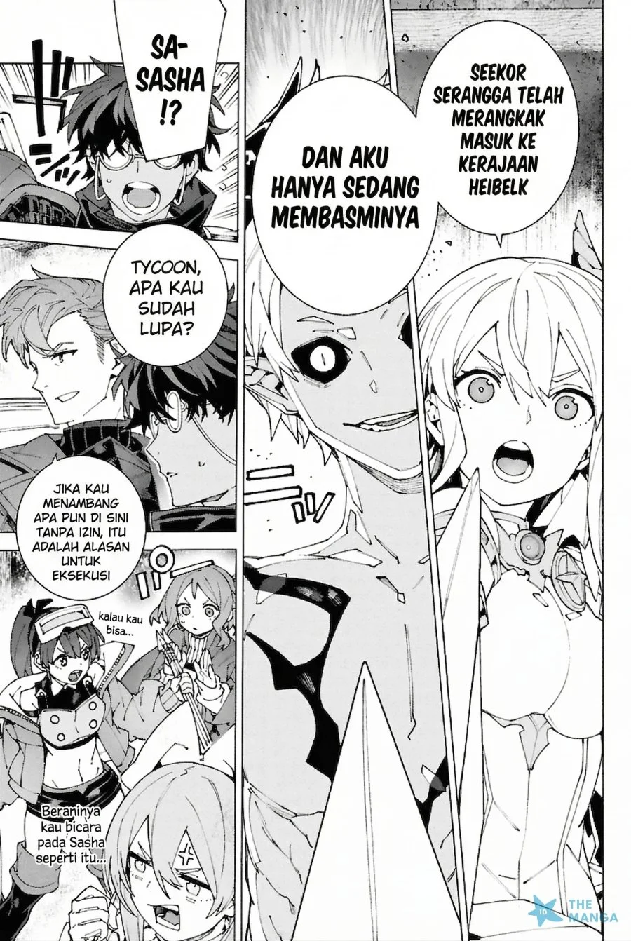 Chapter 6 - halaman 22