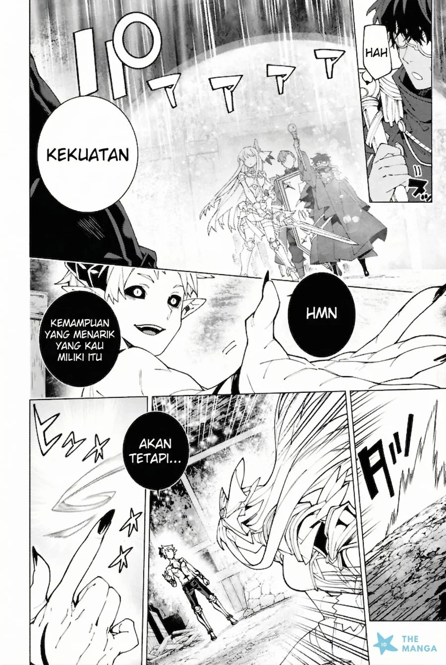 Chapter 6 - halaman 23