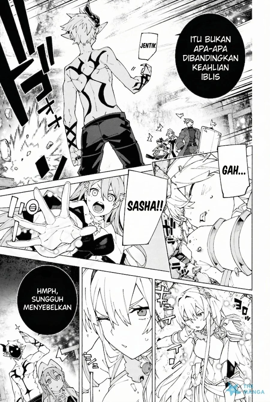 Chapter 6 - halaman 24