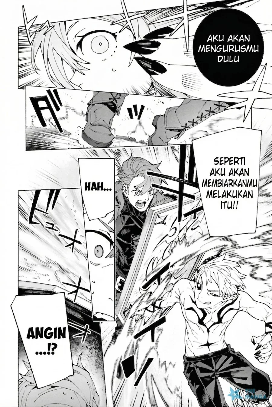 Chapter 6 - halaman 25