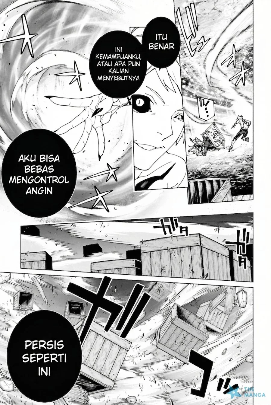 Chapter 6 - halaman 26