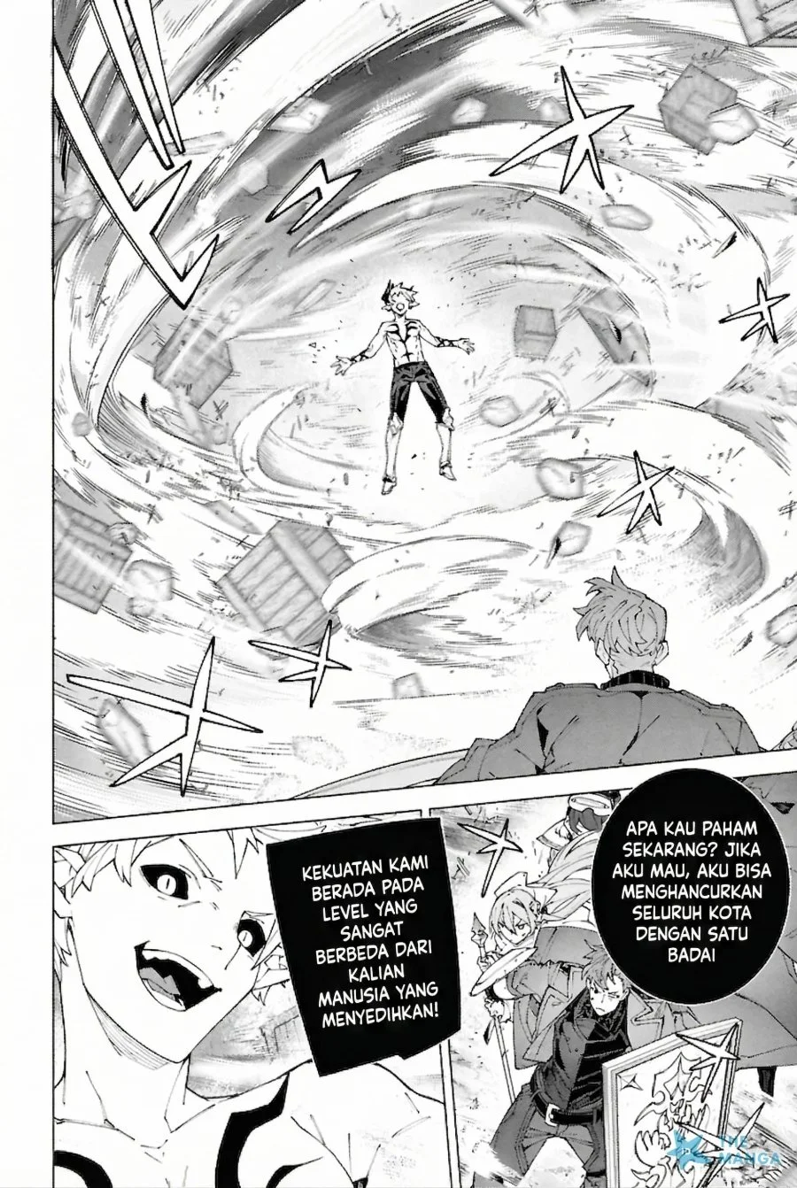 Chapter 6 - halaman 27