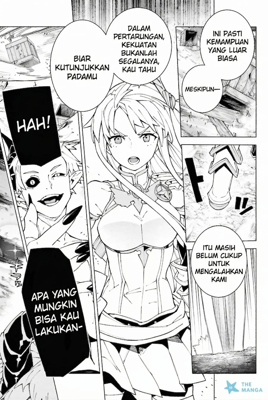 Chapter 6 - halaman 28
