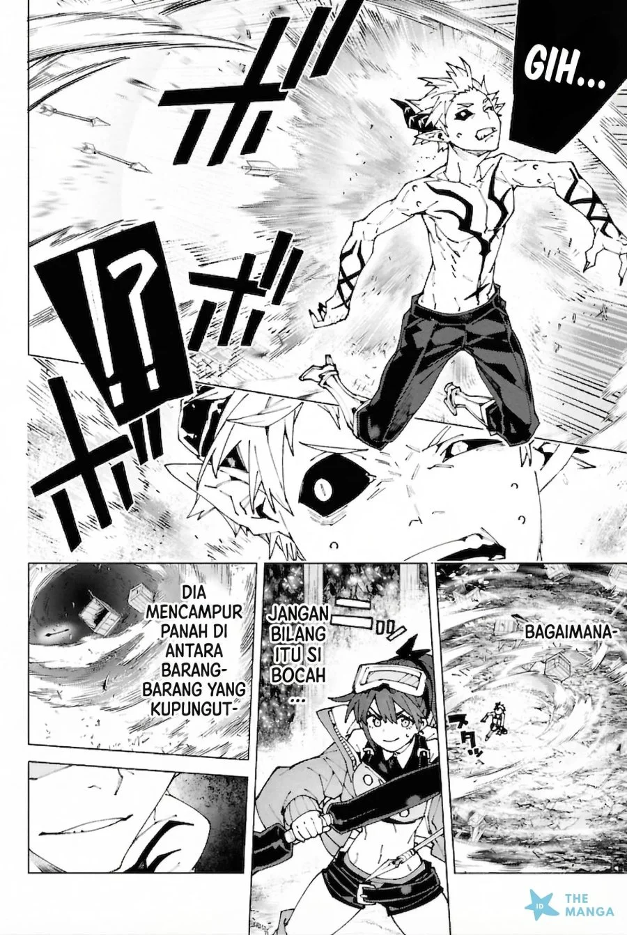 Chapter 6 - halaman 29