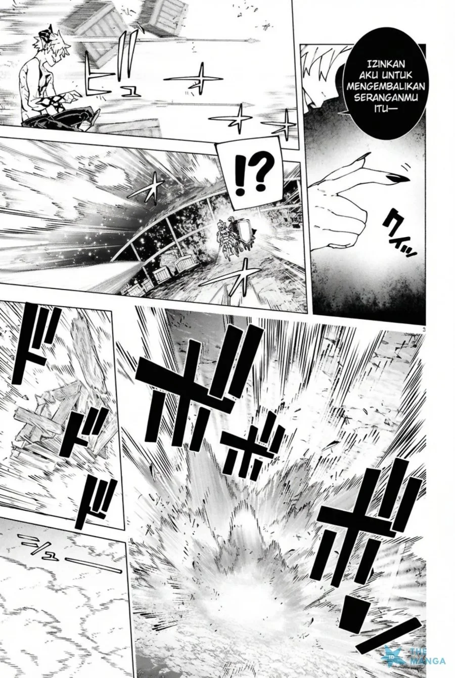 Chapter 6 - halaman 30