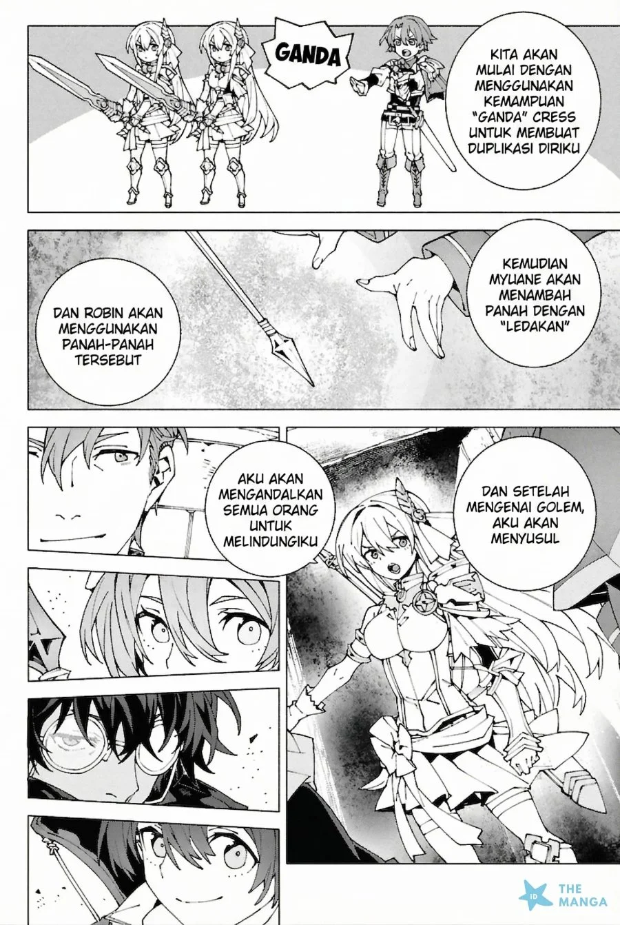 Chapter 6 - halaman 4