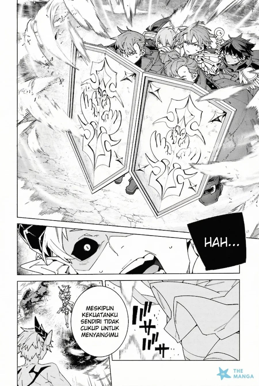 Chapter 6 - halaman 31