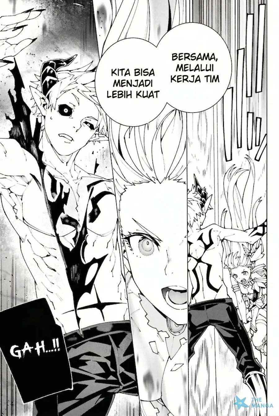 Chapter 6 - halaman 32