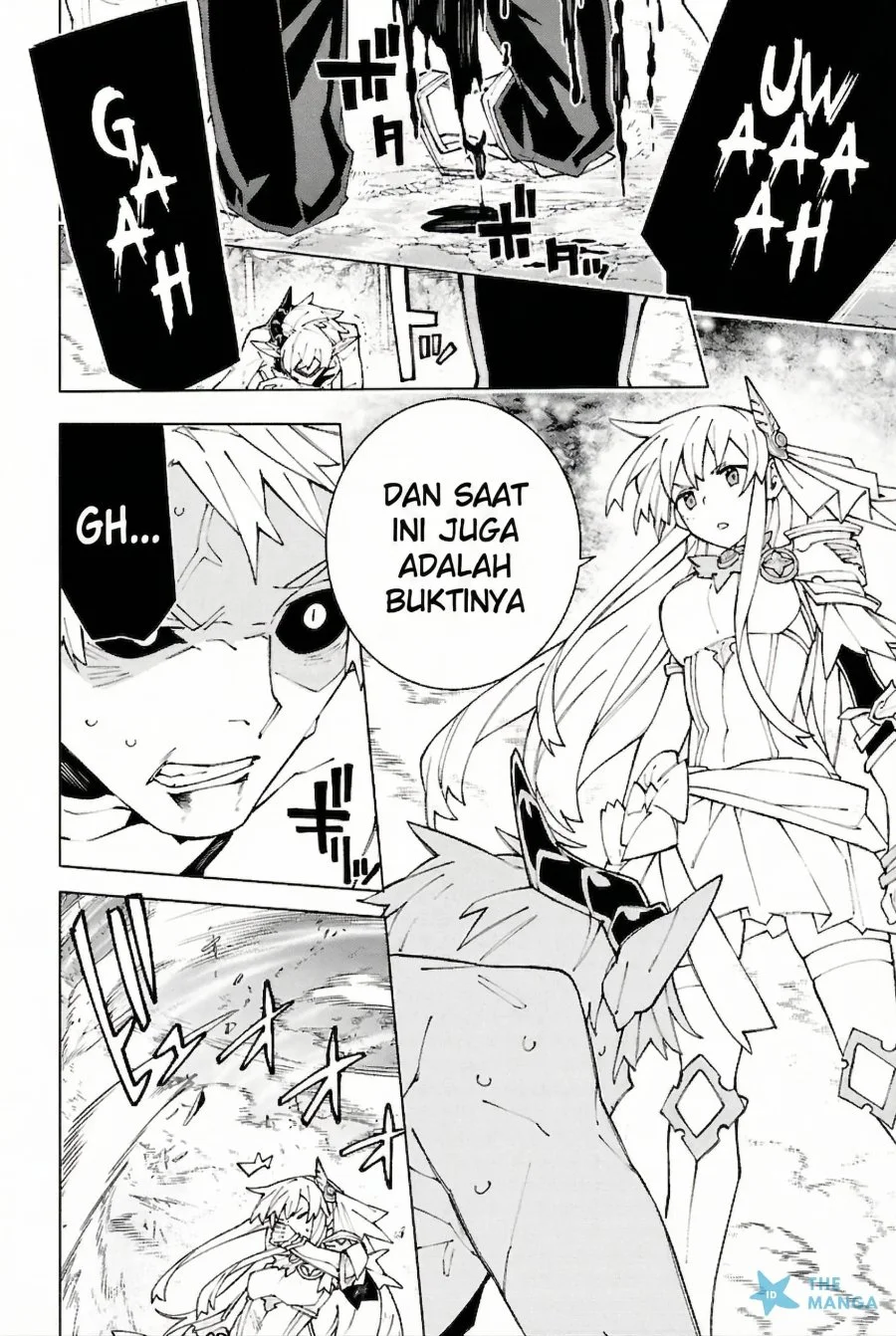 Chapter 6 - halaman 33