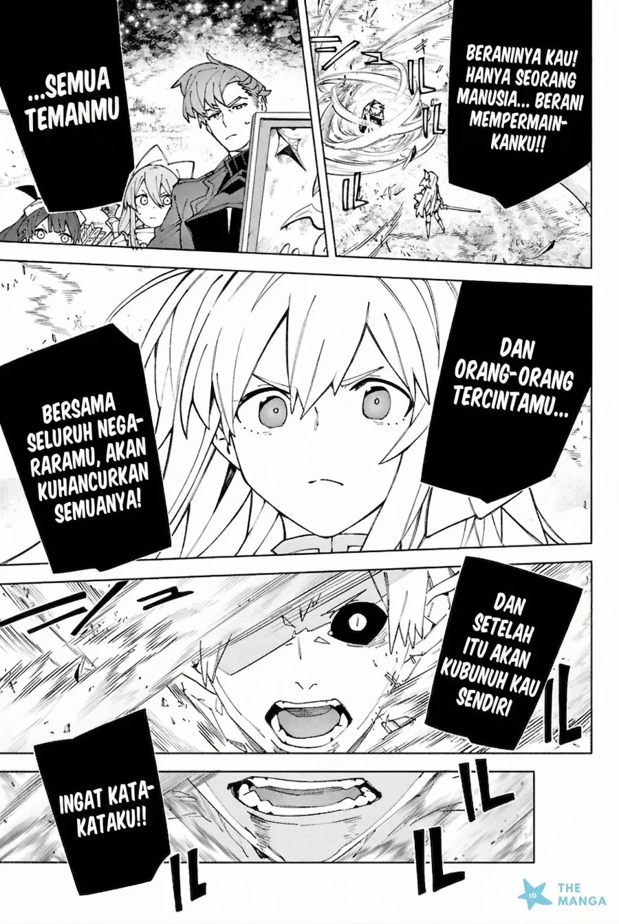 Chapter 6 - halaman 34