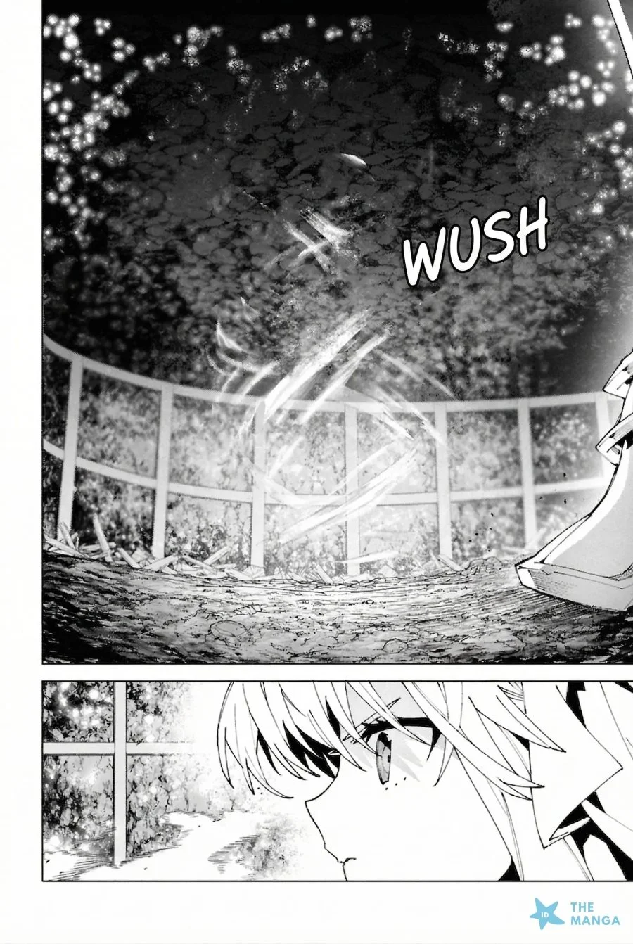 Chapter 6 - halaman 35