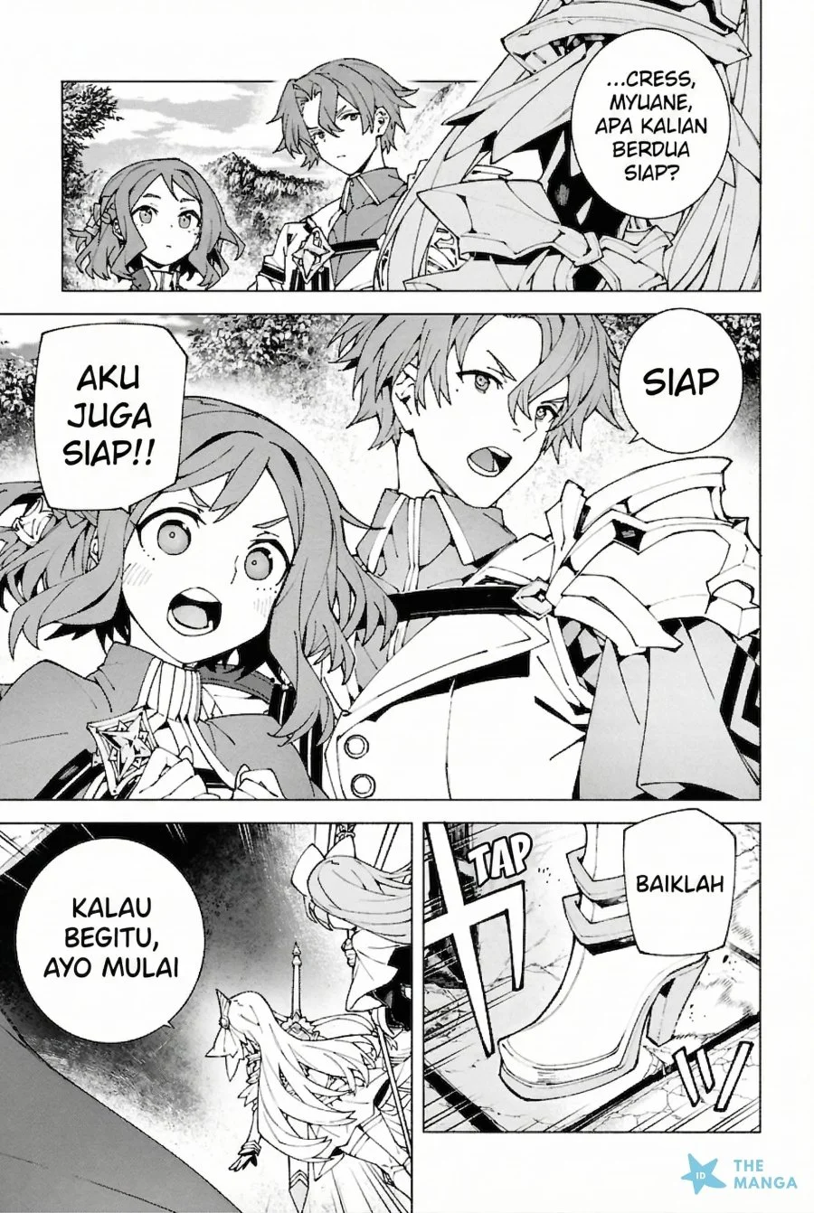Chapter 6 - halaman 5