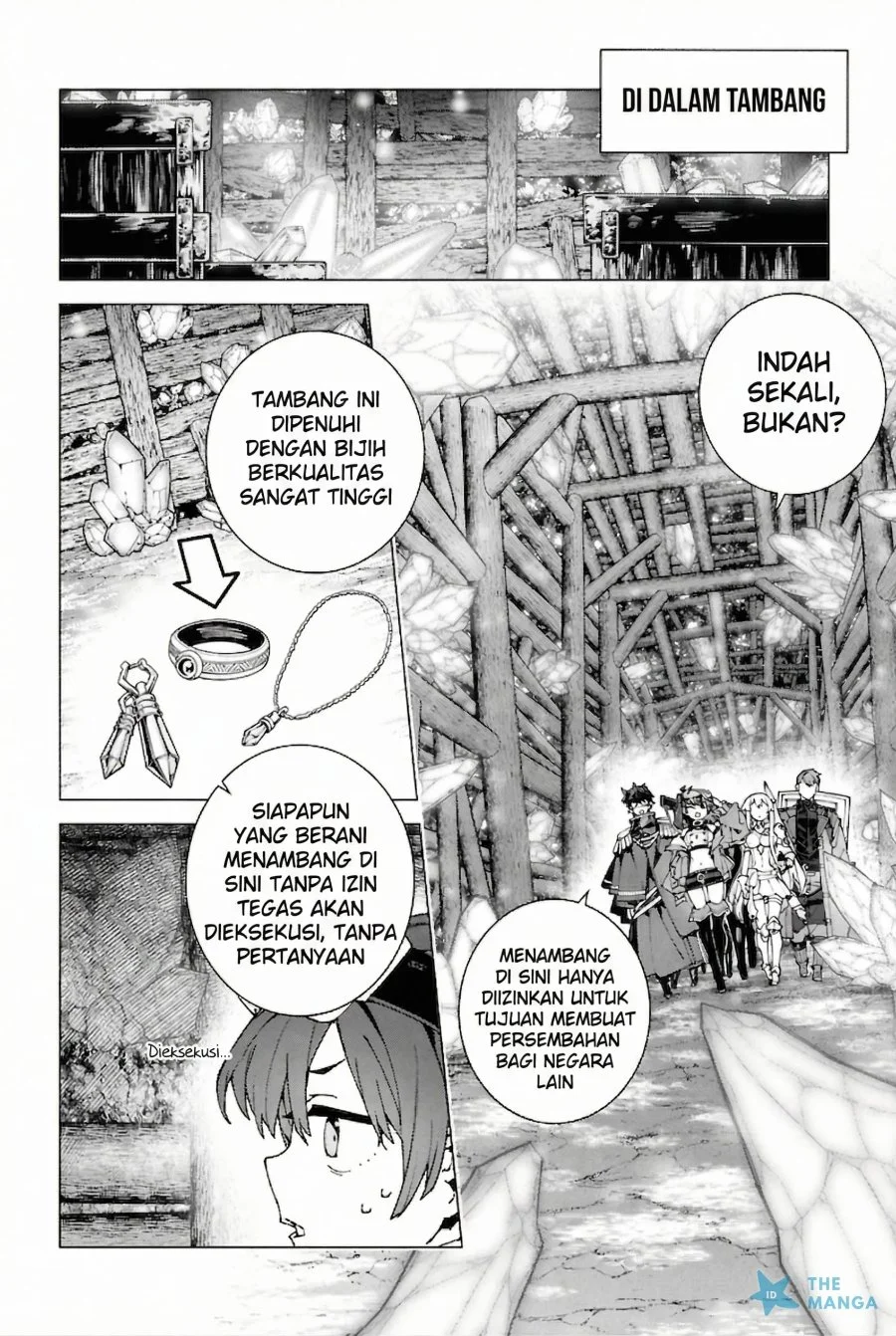 Chapter 6 - halaman 6