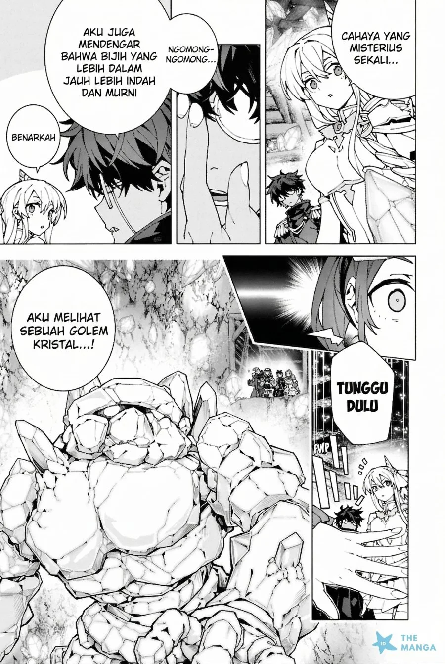 Chapter 6 - halaman 7