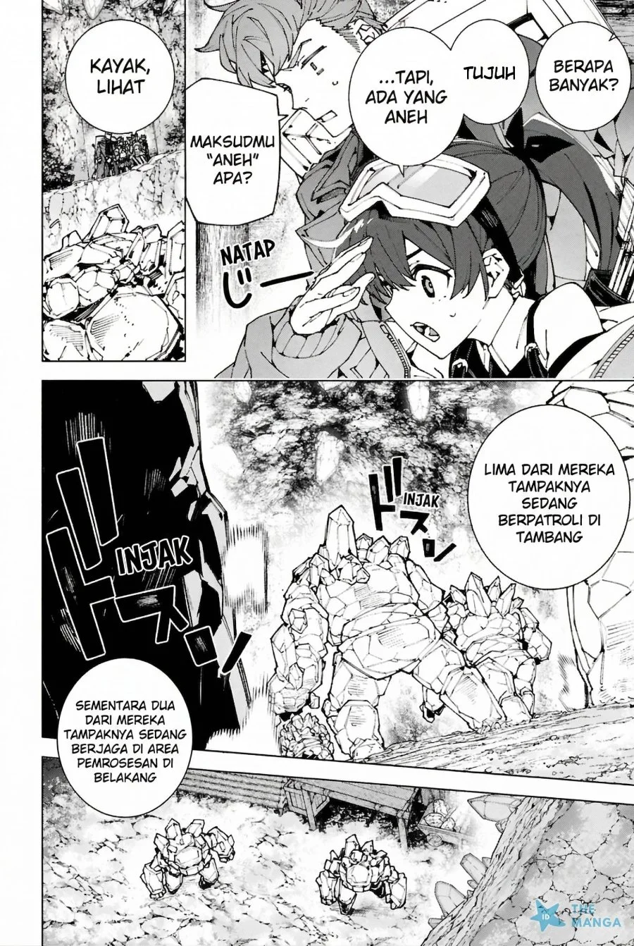 Chapter 6 - halaman 8