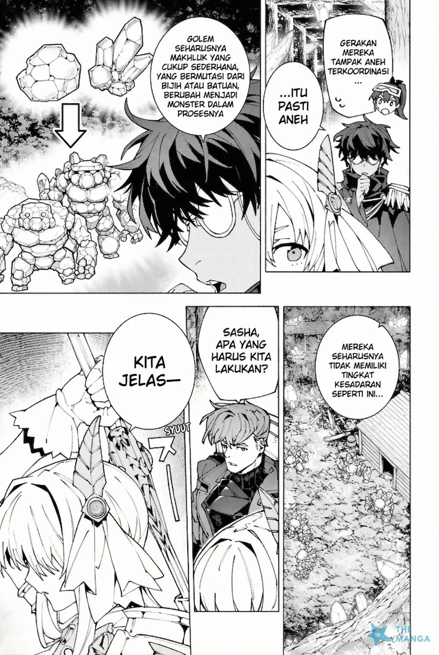 Chapter 6 - halaman 9