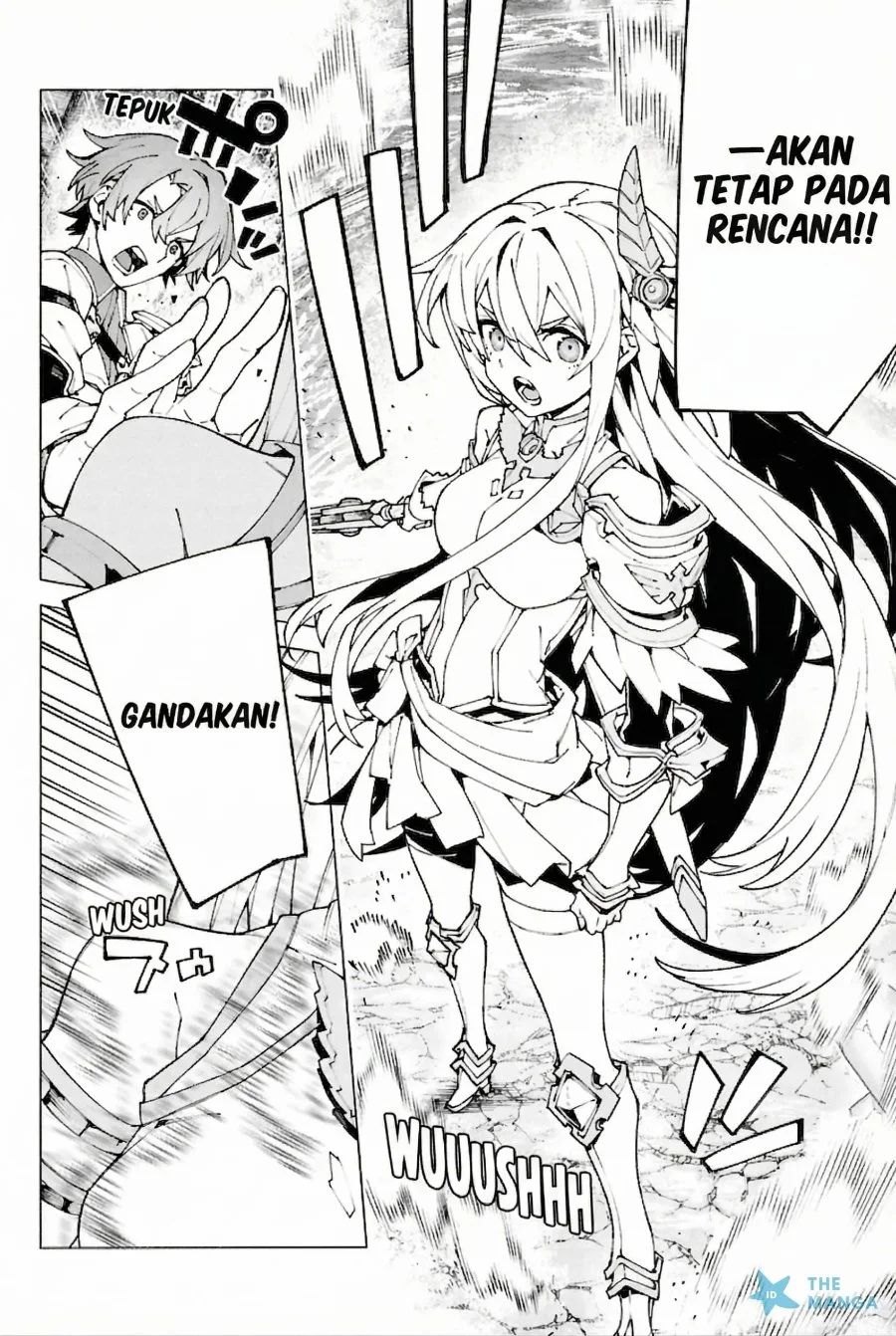 Chapter 6 - halaman 10