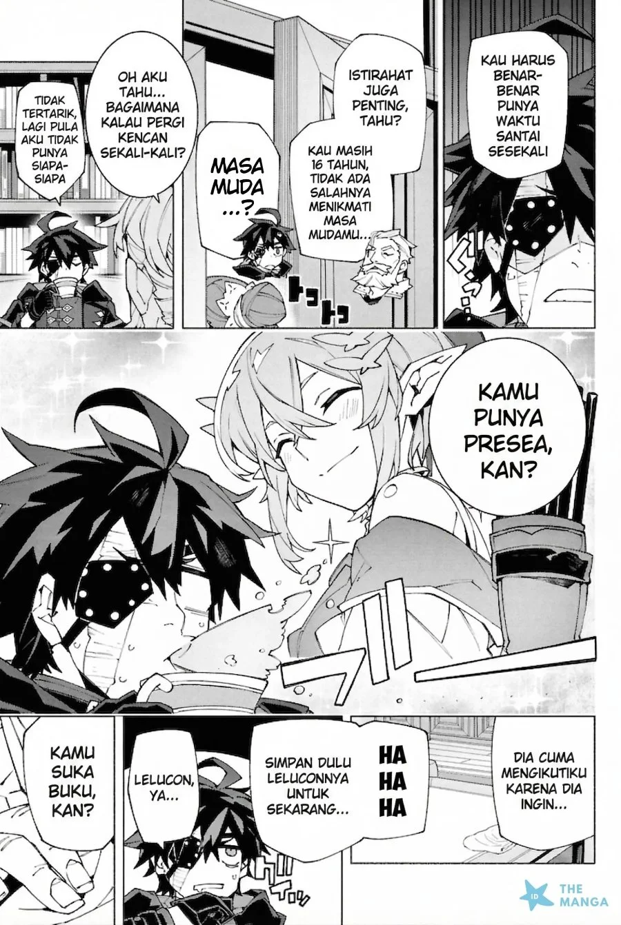 Chapter 7 - halaman 11