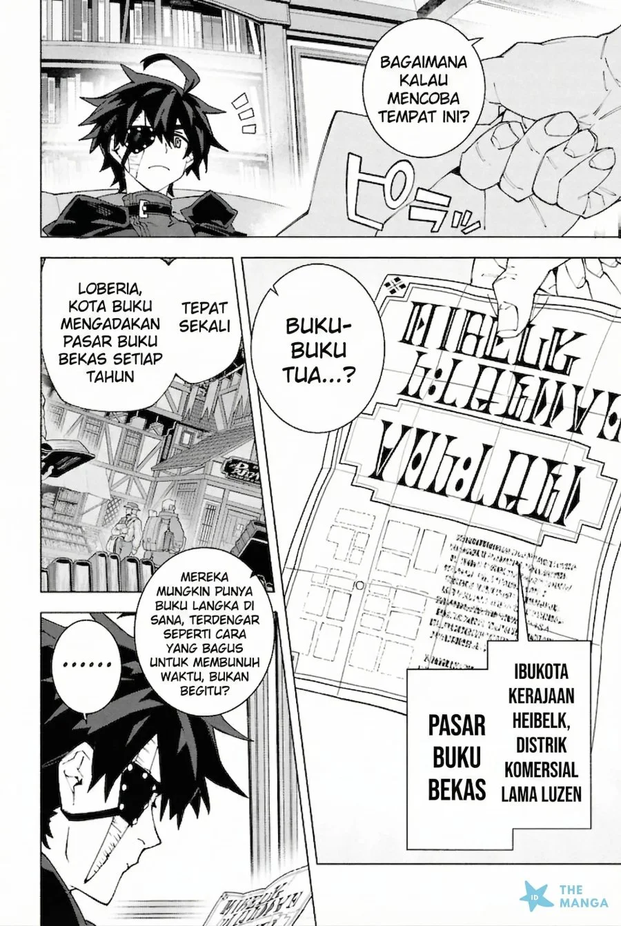 Chapter 7 - halaman 12