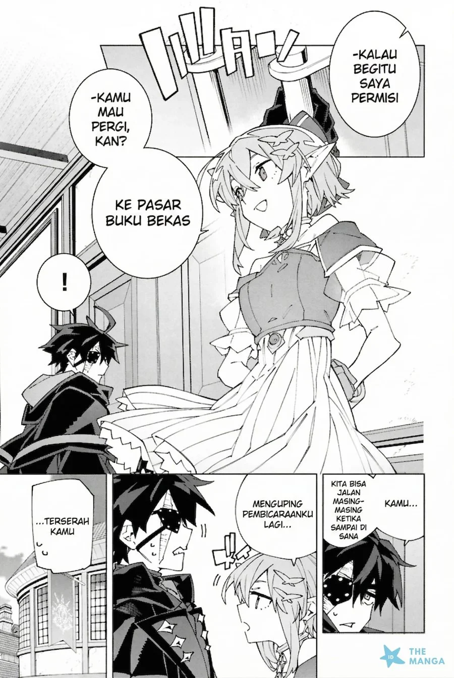 Chapter 7 - halaman 13
