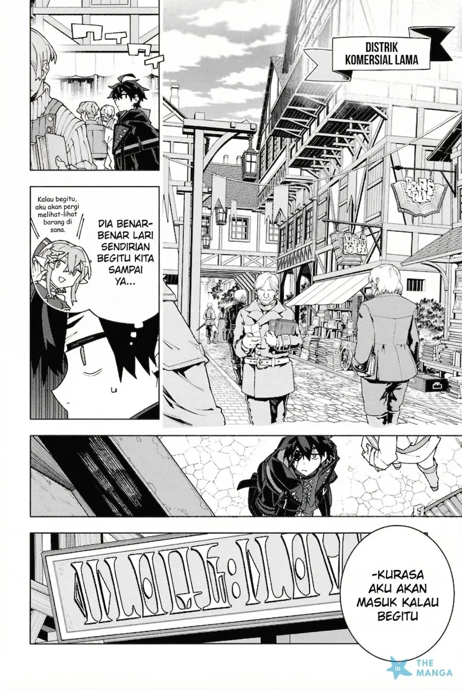 Chapter 7 - halaman 14