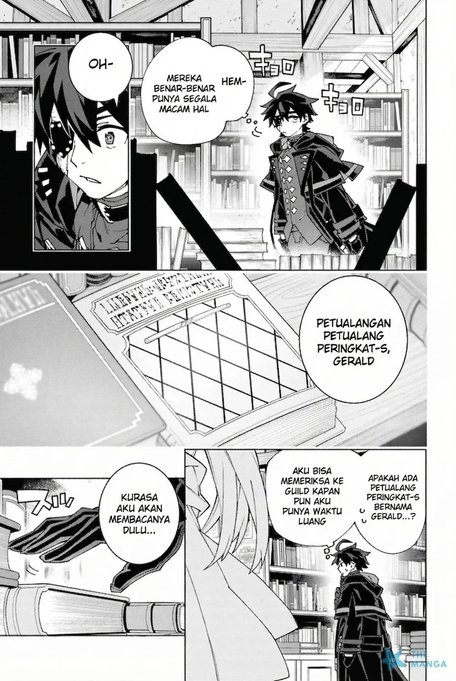 Chapter 7 - halaman 15