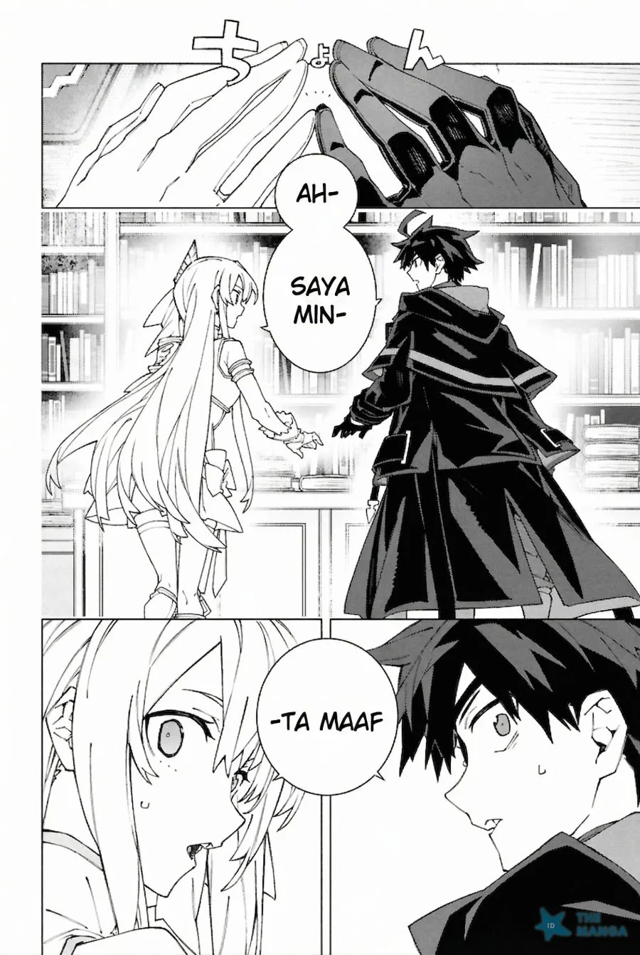Chapter 7 - halaman 16