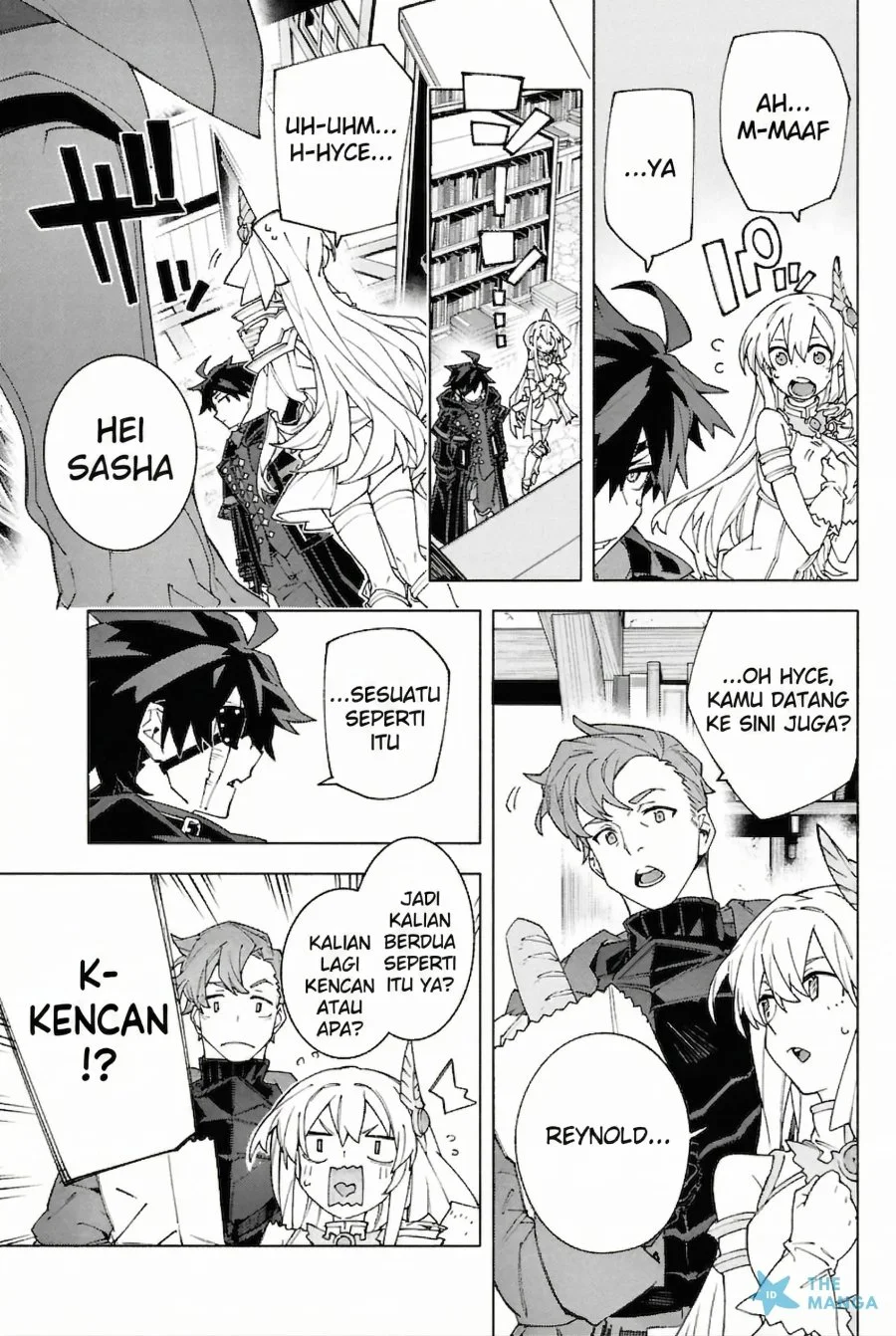 Chapter 7 - halaman 17