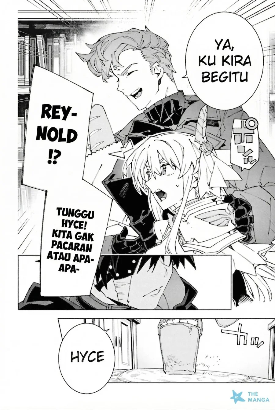 Chapter 7 - halaman 18