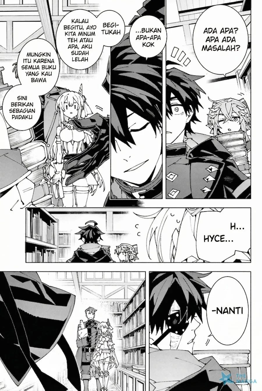 Chapter 7 - halaman 19