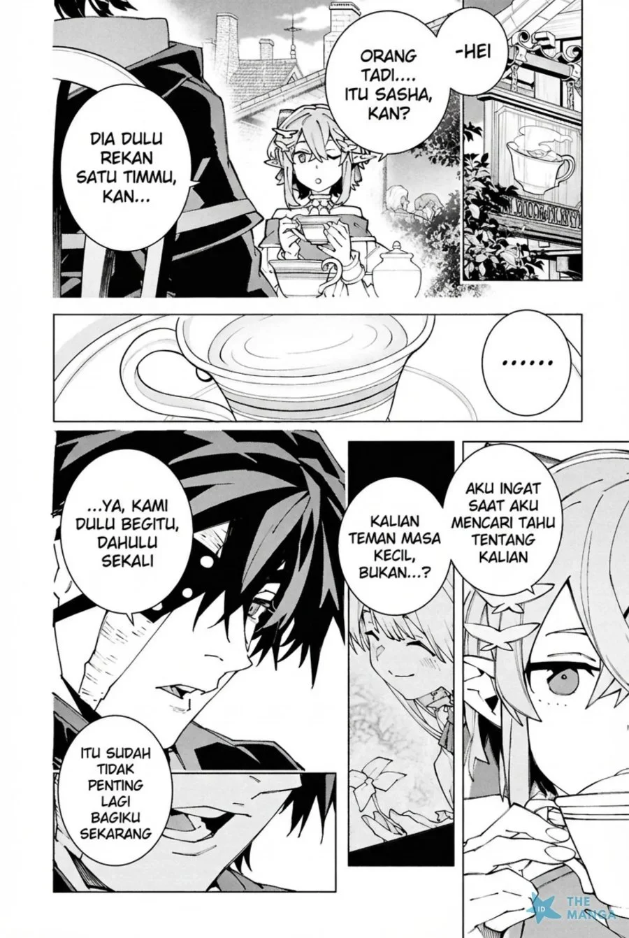 Chapter 7 - halaman 20