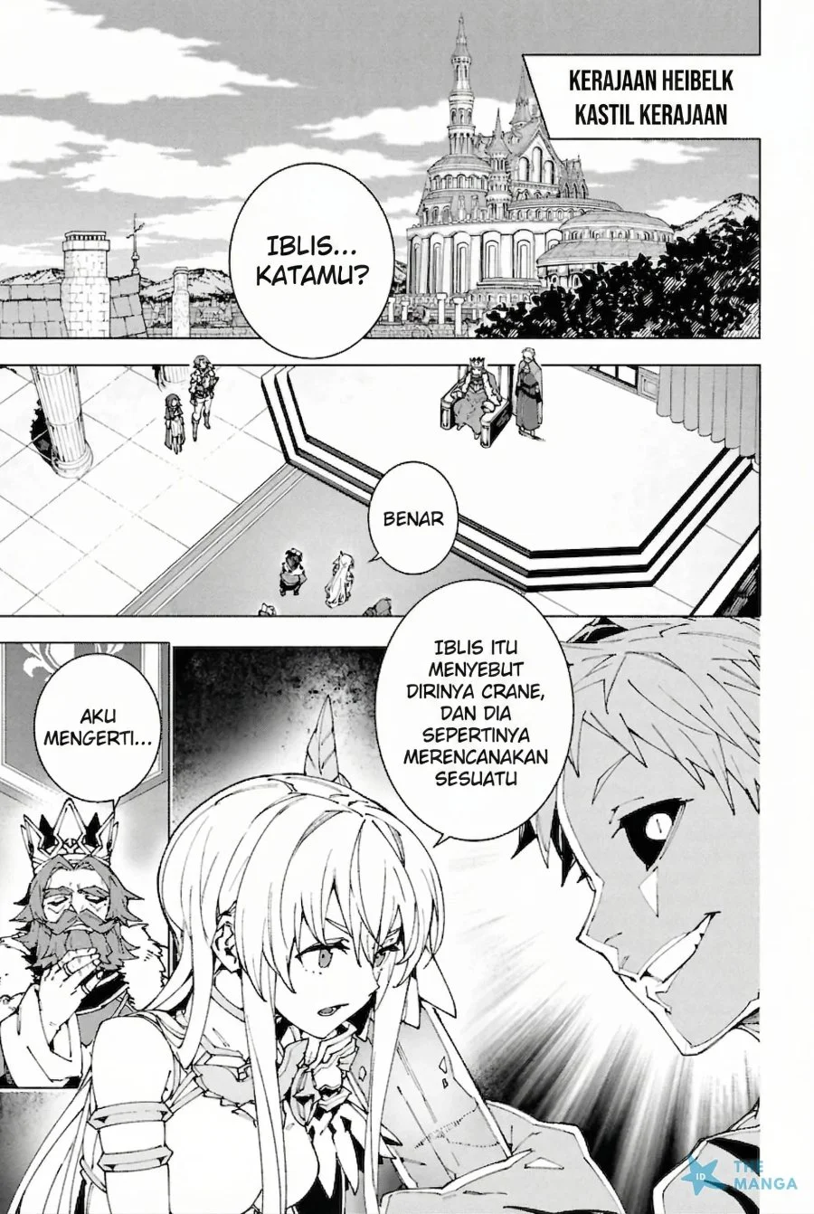 Chapter 7 - halaman 3