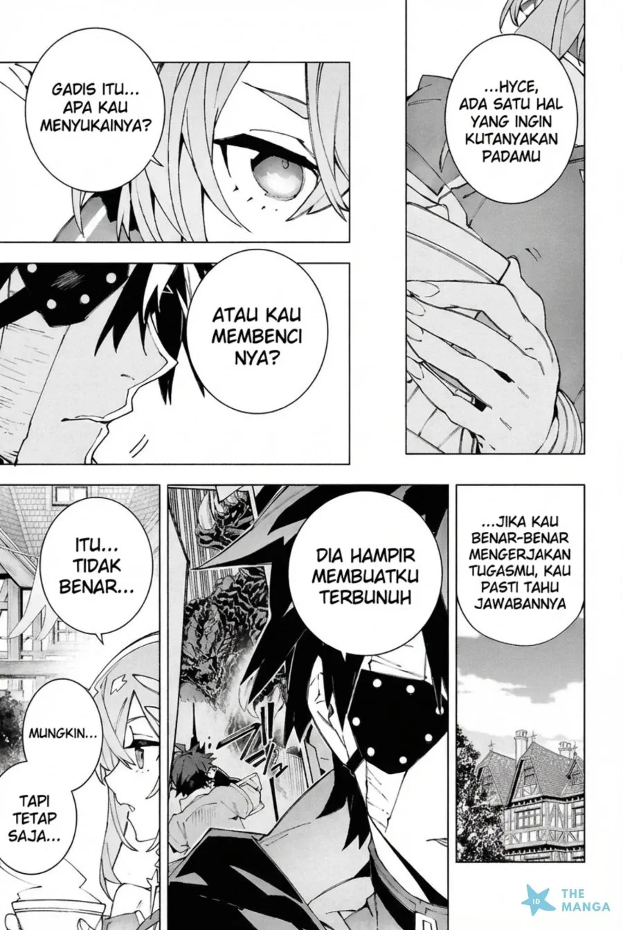 Chapter 7 - halaman 21