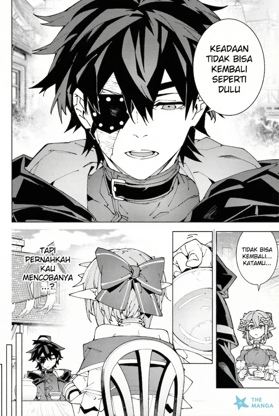 Chapter 7 - halaman 22