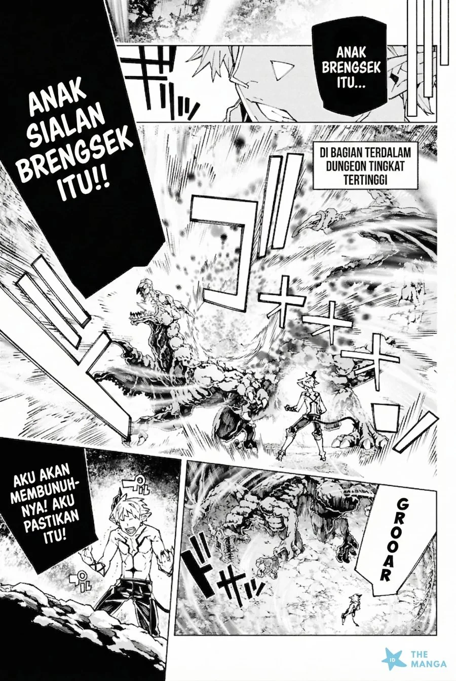 Chapter 7 - halaman 23