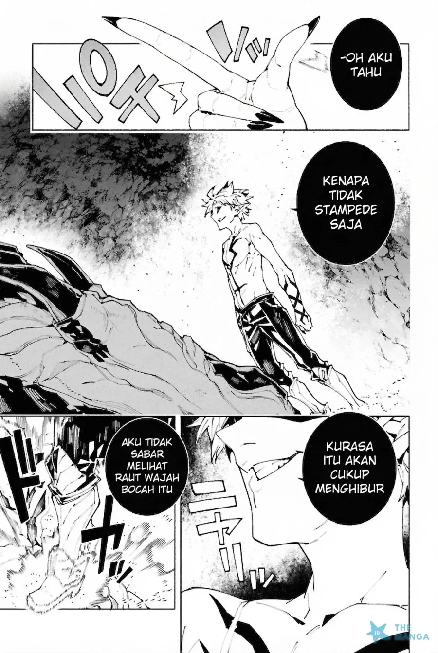 Chapter 7 - halaman 24