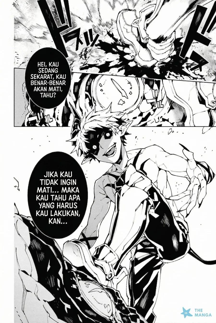 Chapter 7 - halaman 25