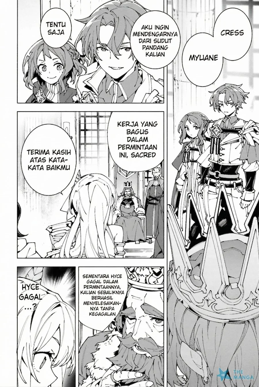 Chapter 7 - halaman 4