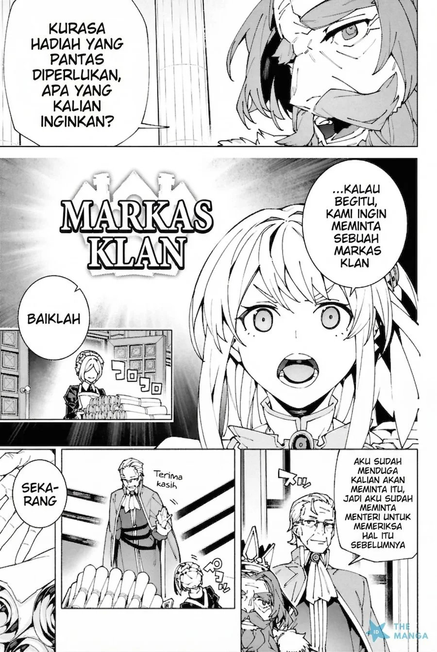 Chapter 7 - halaman 5