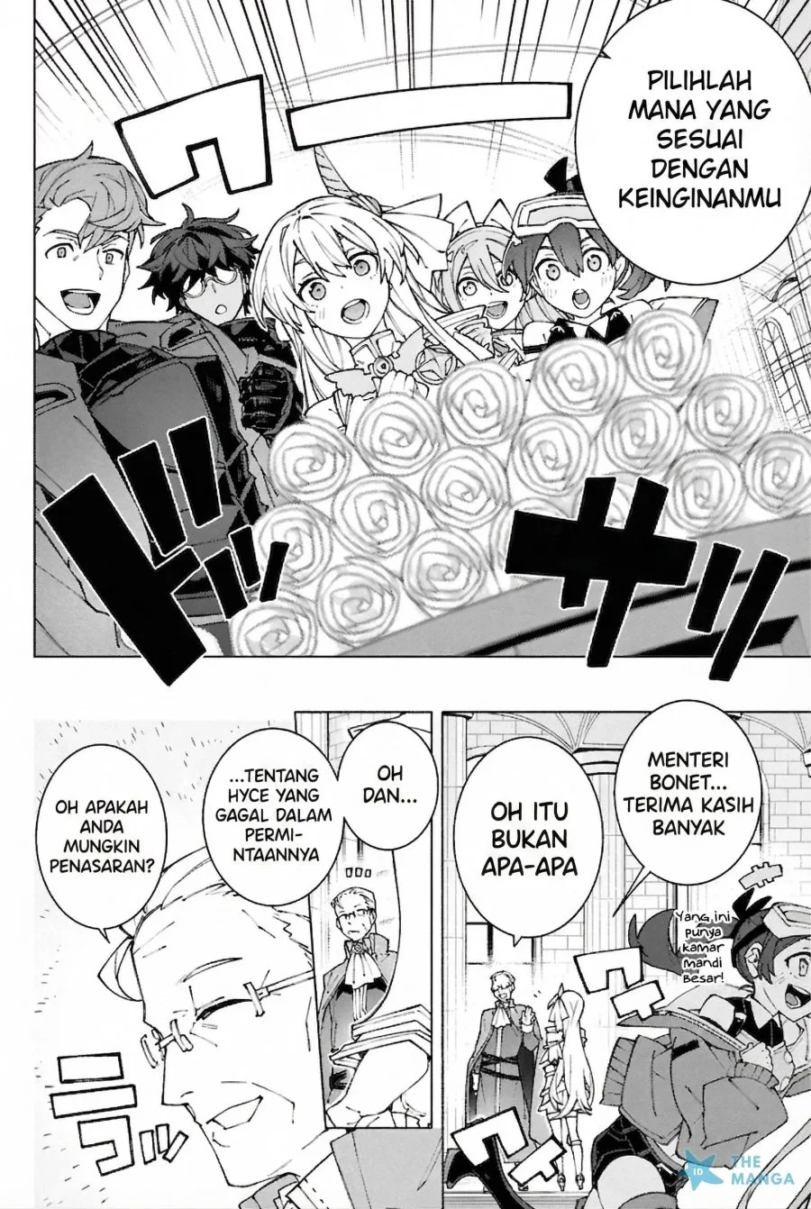 Chapter 7 - halaman 6
