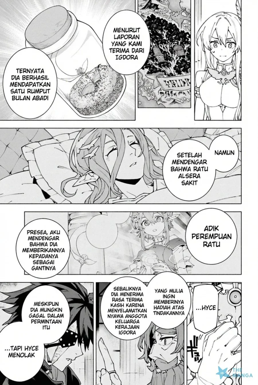 Chapter 7 - halaman 7