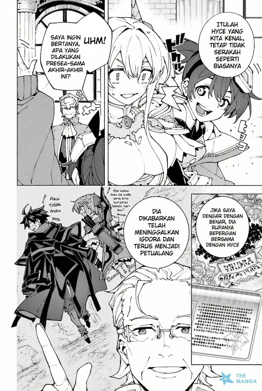 Chapter 7 - halaman 8