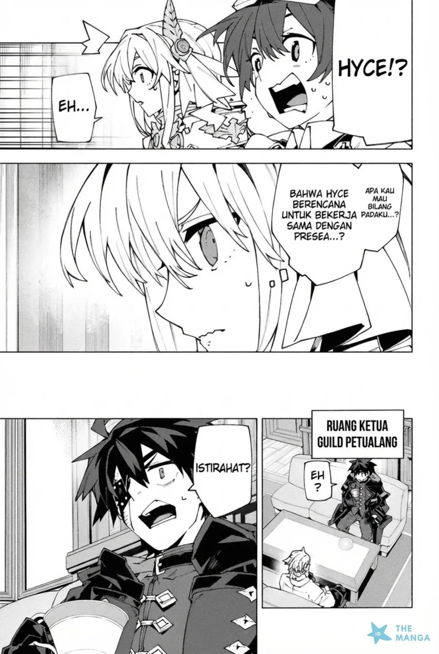 Chapter 7 - halaman 9